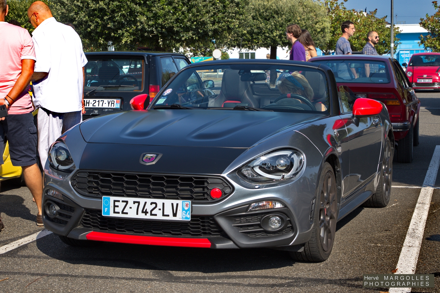 FIAT 124 ABARTH - 01.jpg